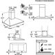 Hota Electrolux EFF60560OX