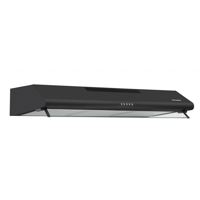 Hota Heinner HCH-490-BK