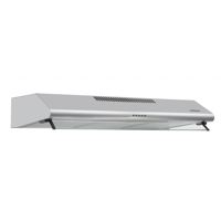 Hota Heinner HCH-490-SS