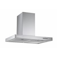 Hota Heinner HDCH-360TSS