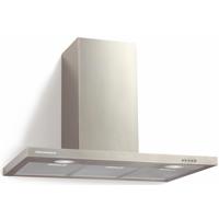 Hota Heinner HDCH-690TSS