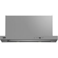 Hota incorporabila Beko HNT61630X