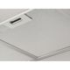 Hota Electrolux LFC316X