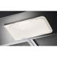 Hota Electrolux LFC316X