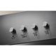 Hota Electrolux LFC316X