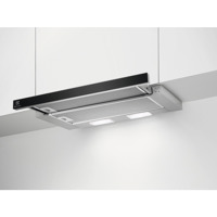 Hota Electrolux LFP326AB