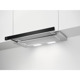 Hota Electrolux LFP326AB