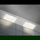 Hota Electrolux LFP326AB