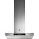 Hota Electrolux LFT426X