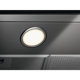 Hota Electrolux LFT426X