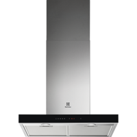 Hota Electrolux LFT766X