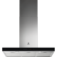 Hota Electrolux LFT769X