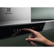 Hota Electrolux LFT769X