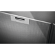 Hota Electrolux LFT769X