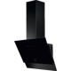 Hota Electrolux LFV616K