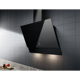 Hota Electrolux LFV616K