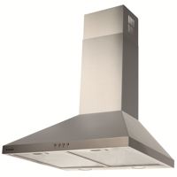 Hota Hansa OKP6321ZH