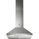 Hota Electrolux LFC316X