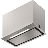 Hota Franke Box FBFE XS A52, 305.0665.359