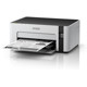 Imprimanta inkjet mono CISS Epson M1120, A4, USB 2.0, Wireless
