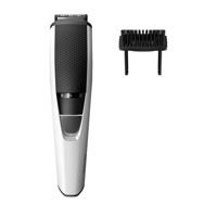 Aparat de tuns barba Phillips BT3206/14