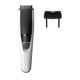 Aparat de tuns barba Phillips BT3206/14