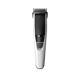 Aparat de tuns barba Phillips BT3206/14
