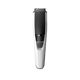Aparat de tuns barba Phillips BT3206/14