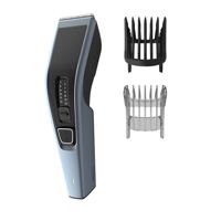 Masina de tuns Philips HC3530/15