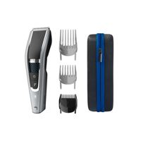 Aparat de tuns Philips HC5650/15