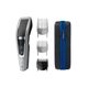Aparat de tuns Philips HC5650/15
