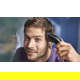 Aparat de tuns Philips HC5650/15