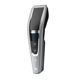 Aparat de tuns Philips HC5650/15