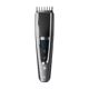 Aparat de tuns Philips HC5650/15