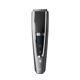 Aparat de tuns Philips HC5650/15