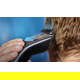 Aparat de tuns Philips HC5650/15