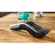 Aparat de tuns Philips HC5650/15