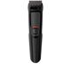 Kit de ingrijire Philips MG3710/15