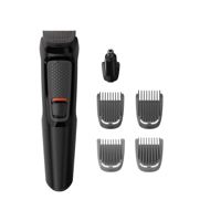 Kit de ingrijire Philips MG3710/15