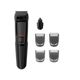 Kit de ingrijire Philips MG3710/15