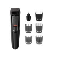 Kit de ingrijire Philips MG3720/15