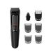 Kit de ingrijire Philips MG3720/15