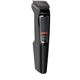 Kit de ingrijire Philips MG3720/15