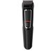 Kit de ingrijire Philips MG3730/15