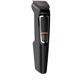 Kit de ingrijire Philips MG3730/15