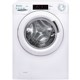 Masina de spalat rufe rufe Candy CS 1410TXME/1-S