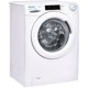Masina de spalat rufe rufe Candy CS 1410TXME/1-S
