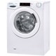 Masina de spalat rufe rufe Candy CS 1410TXME/1-S