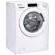 Masina de spalat rufe Candy CS4 127TXME/1-S clasa A