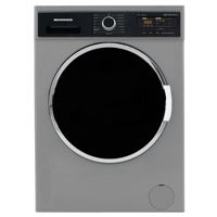Masina de spalat Heinner HWM-V8414SD+++ clasa D